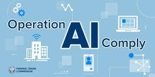 Adventuring through the Canadian Rockies