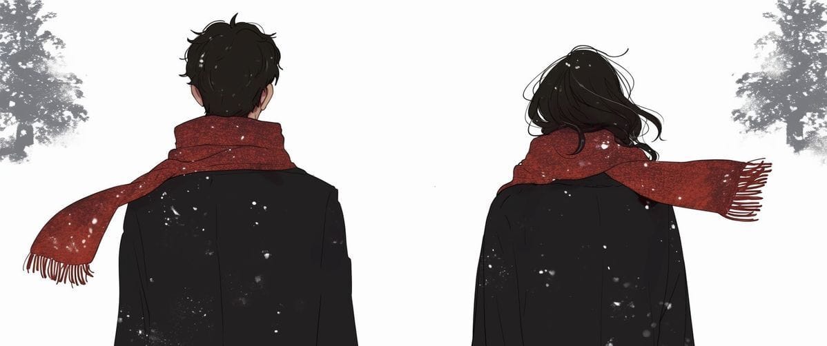 Adventuring through the Canadian Rockies