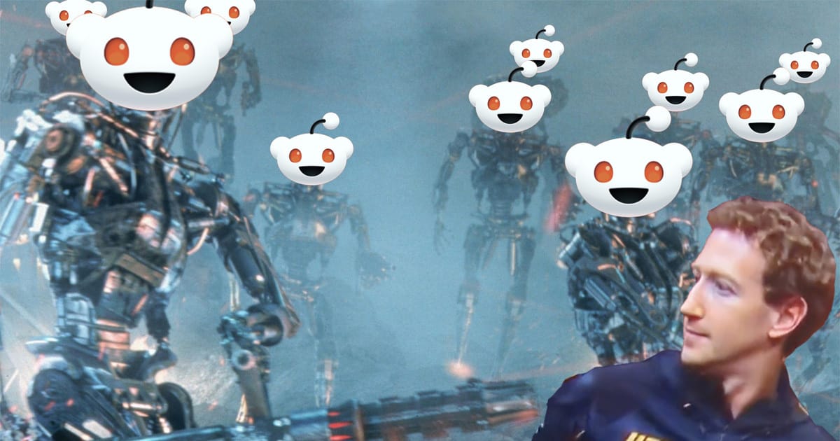 Adventuring through the Canadian Rockies