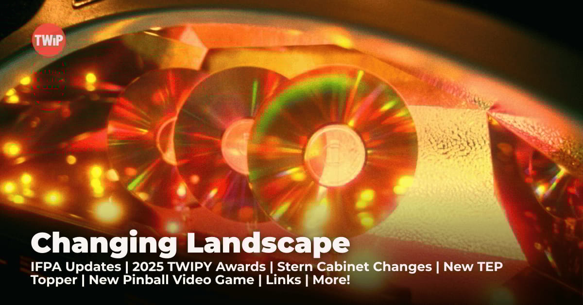 Adventuring through the Canadian Rockies