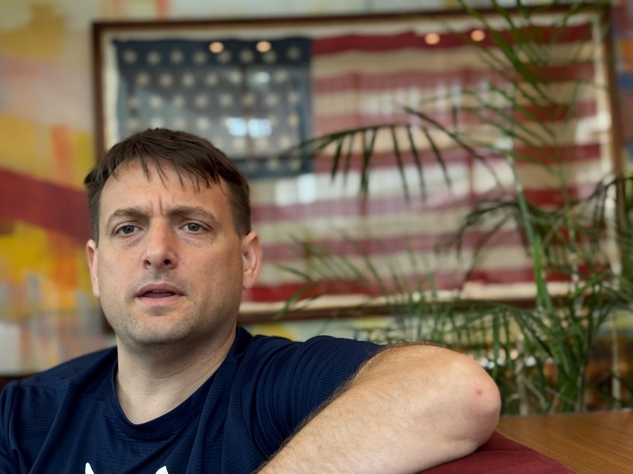 Horizontal Collectives: Where Global Talent Meets Local Ambition