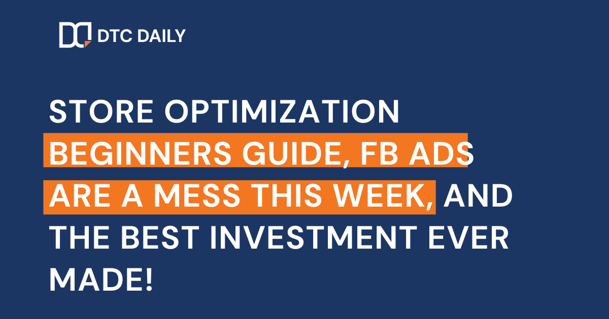 Adventuring through the Canadian Rockies