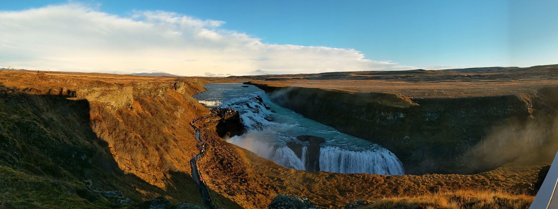 Searching for Exploration