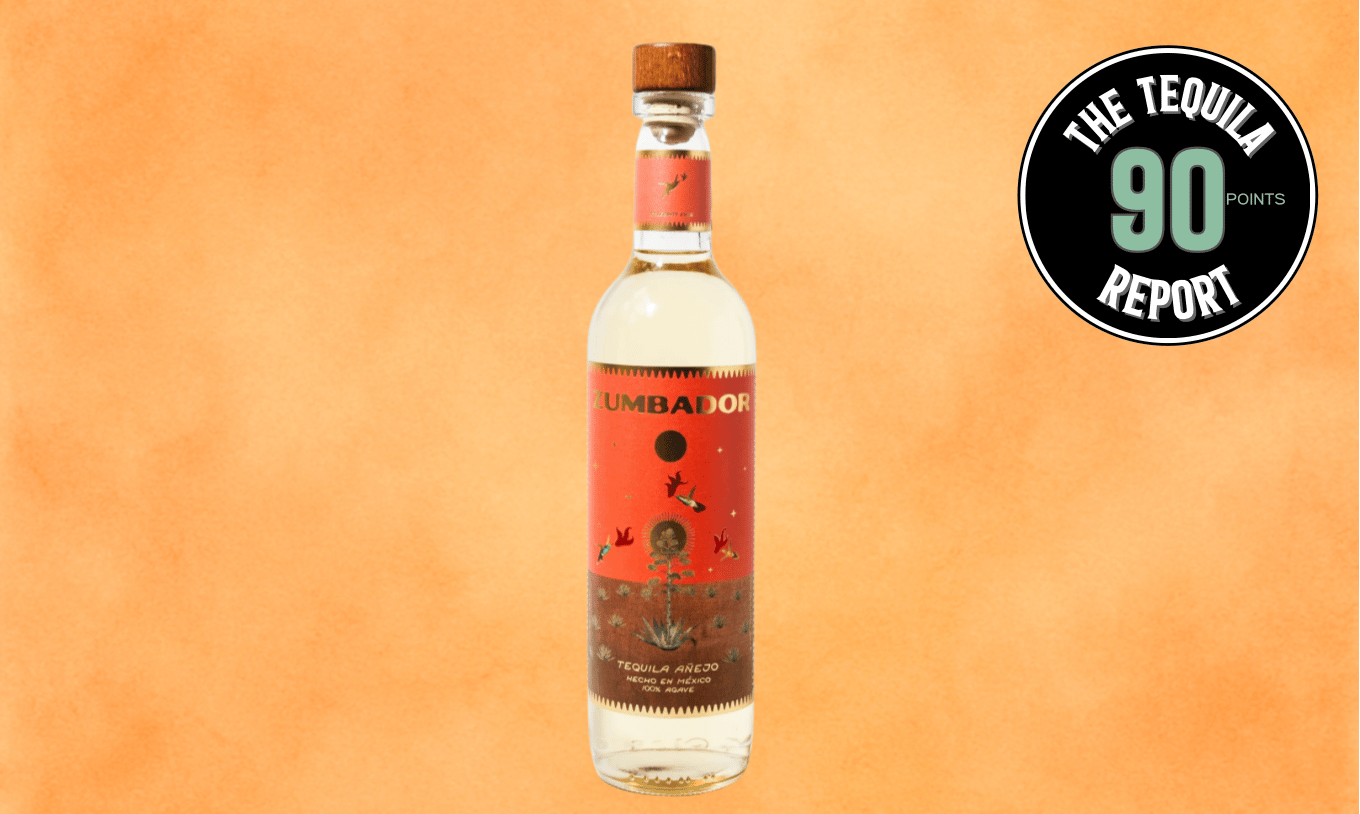 Adventuring through the Canadian Rockies