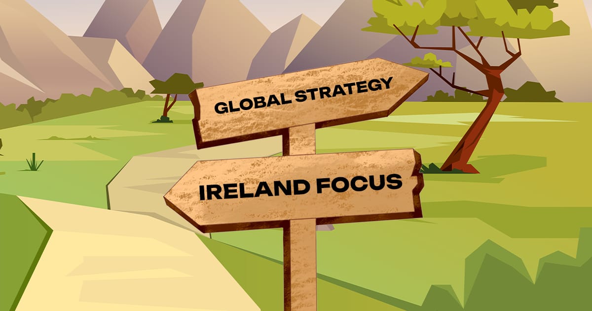 Adventuring through the Canadian Rockies