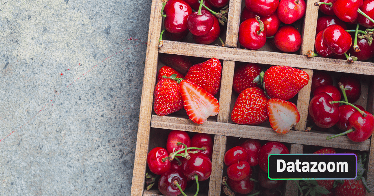 Comment faire pour éviter les pesticides ? 