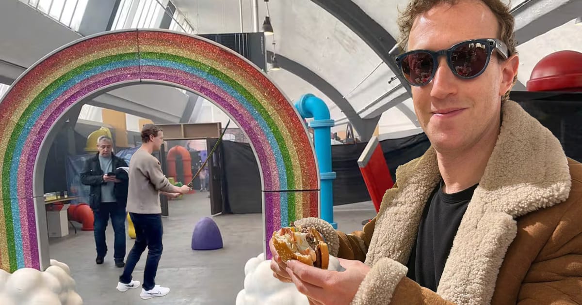 Adventuring through the Canadian Rockies