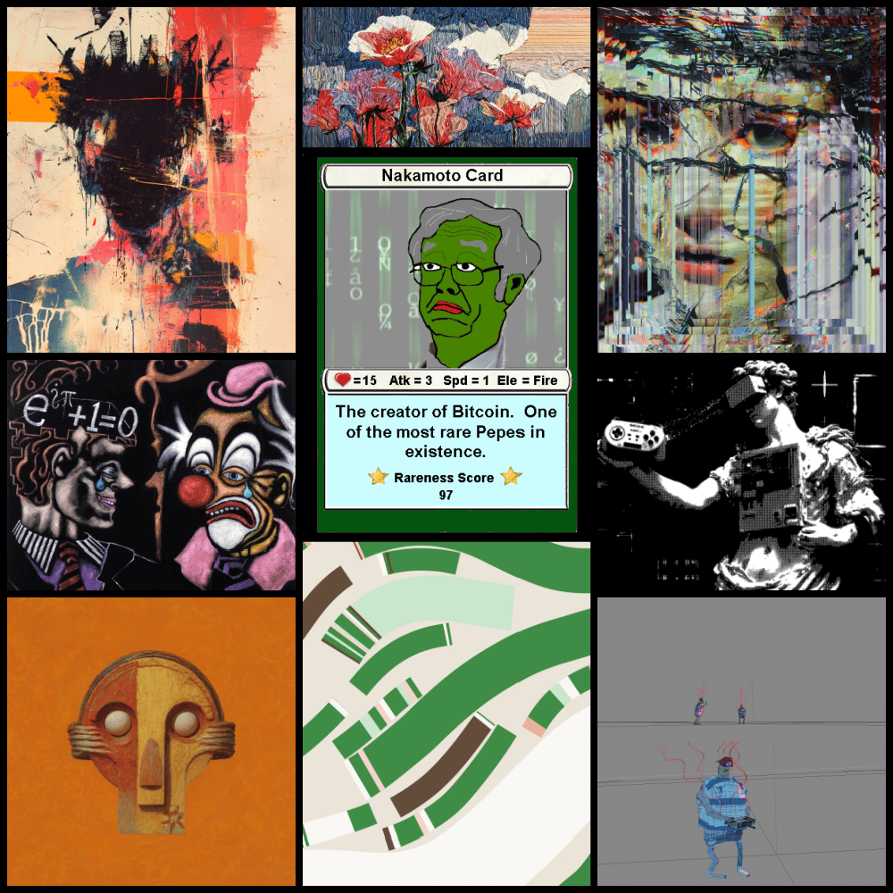 Adventuring through the Canadian Rockies