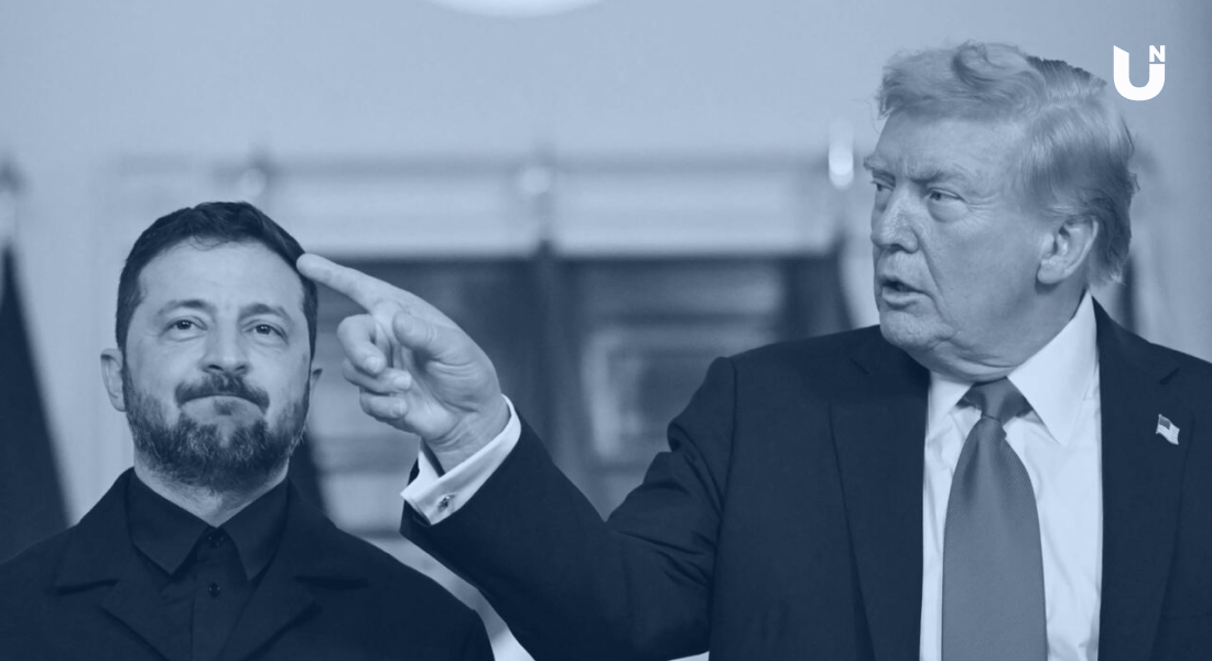 Adventuring through the Canadian Rockies