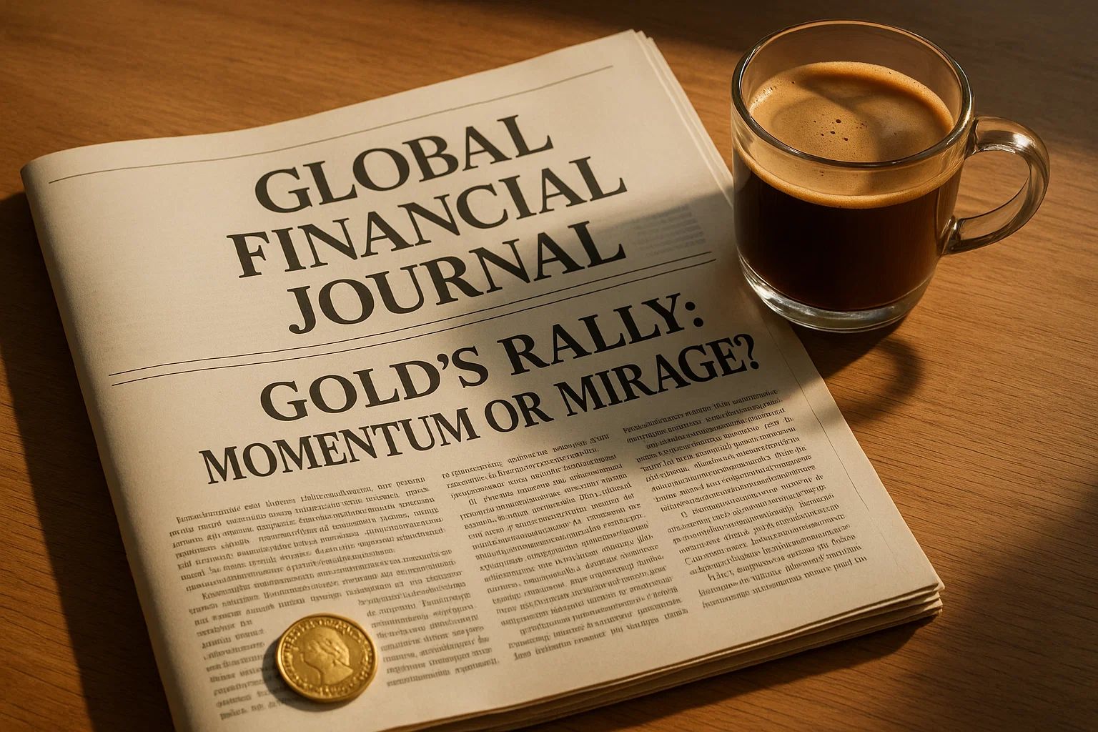 Adventuring through the Canadian Rockies