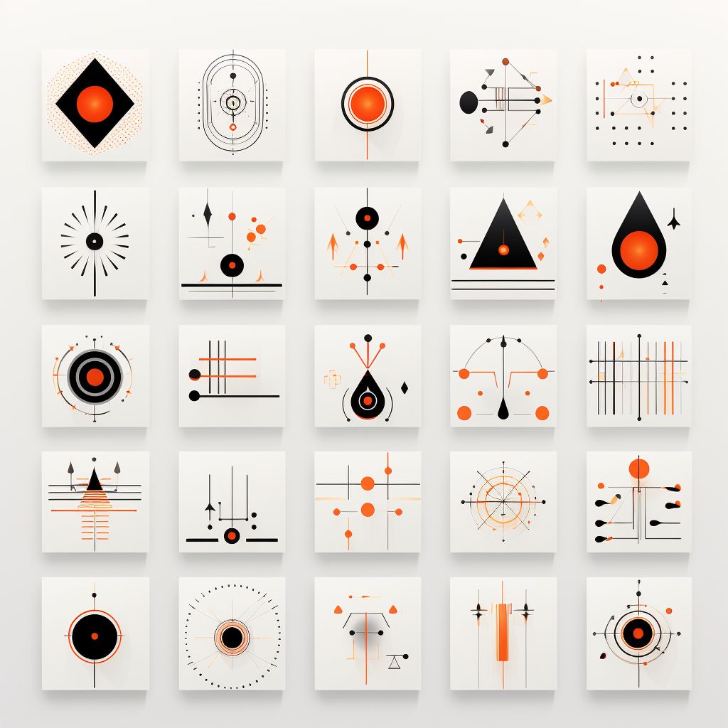 AI Is Going To Kill You 003