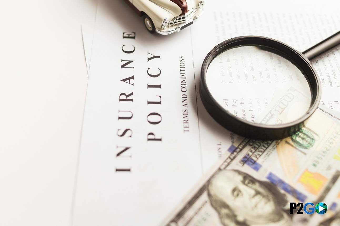 Nomad Insurance for Families