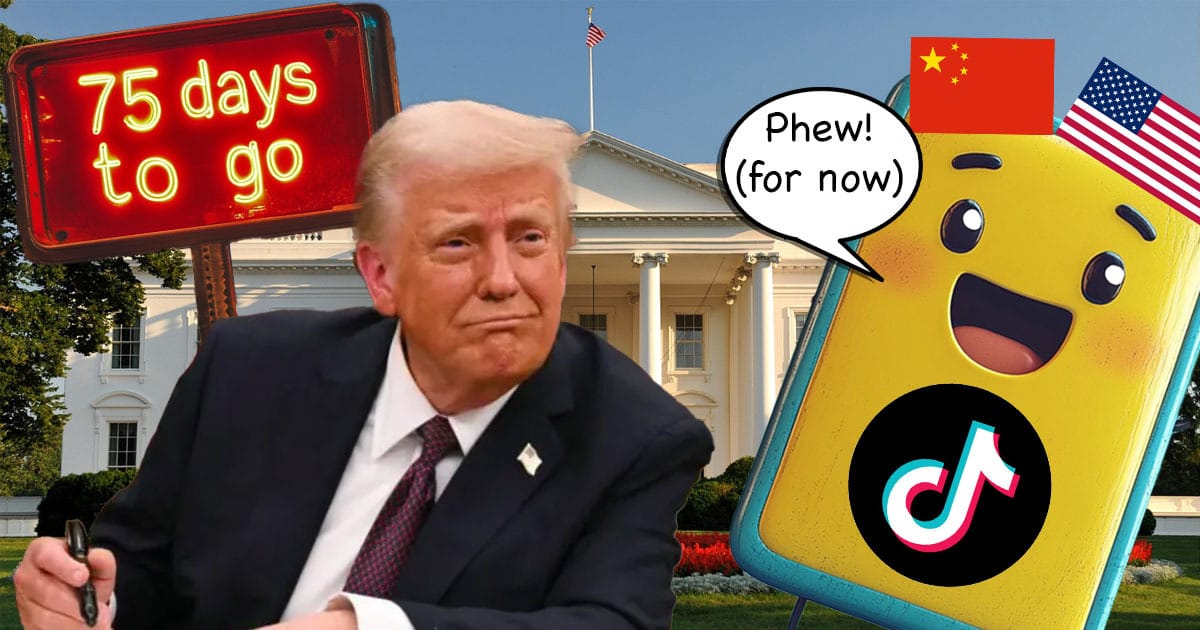 Adventuring through the Canadian Rockies