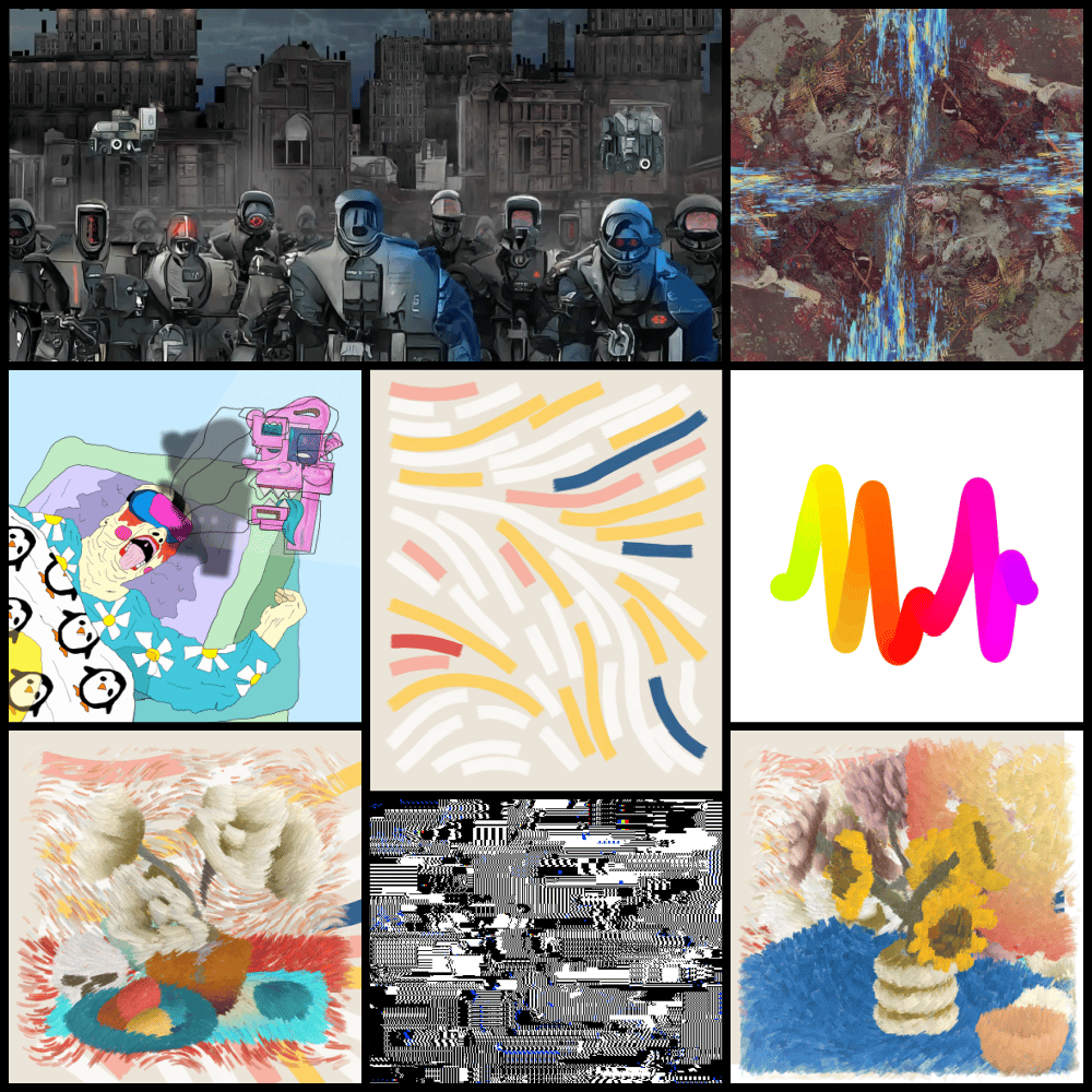 Adventuring through the Canadian Rockies