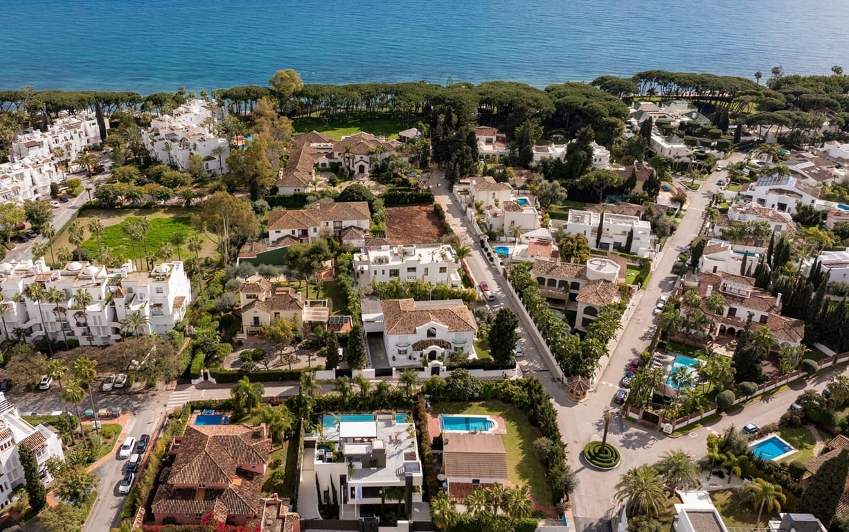 Adventuring through the Canadian Rockies