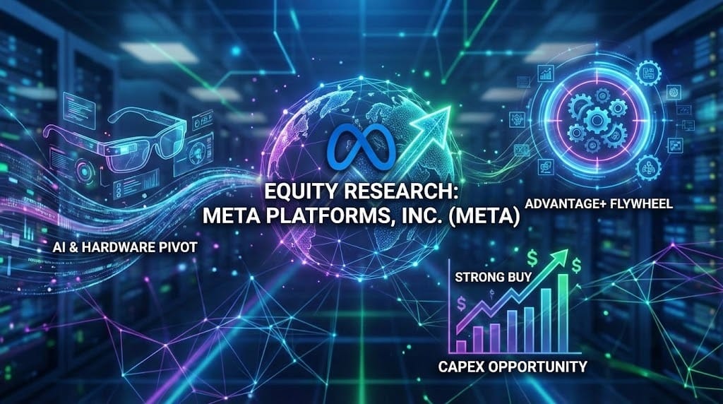 Adventuring through the Canadian Rockies