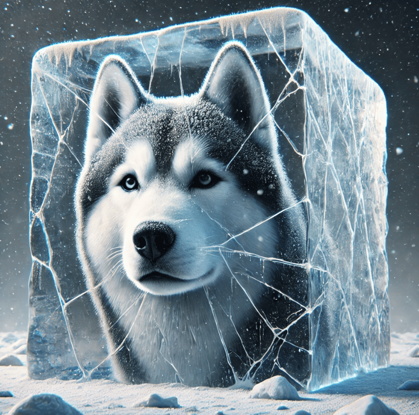 Adventuring through the Canadian Rockies