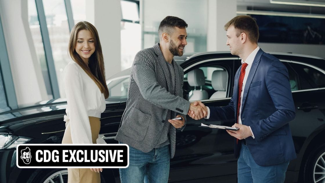 3 truths defining the dealer v. broker debate