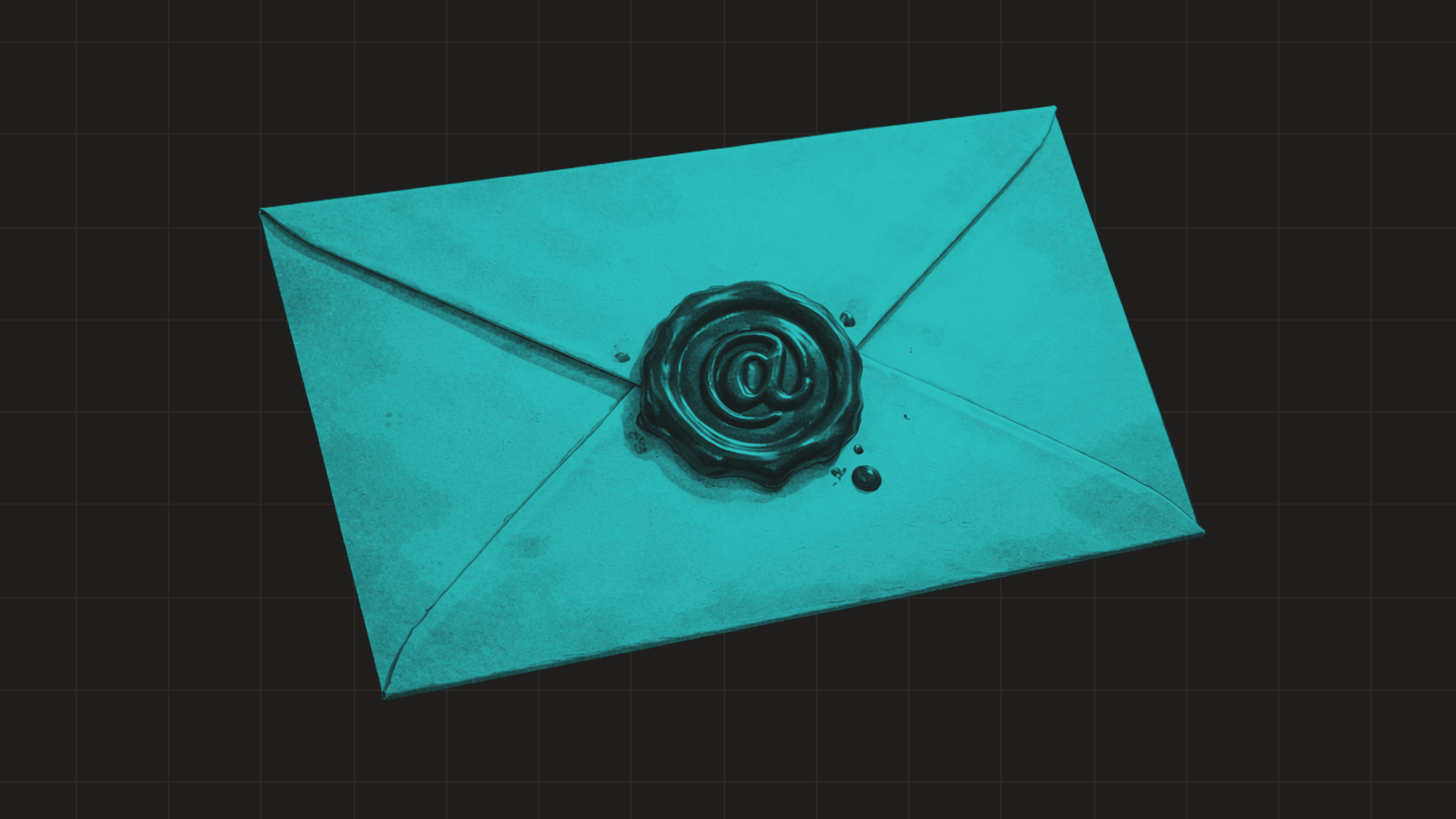 How We Turned 1 Email Into a Portfolio of Profitable Businesses