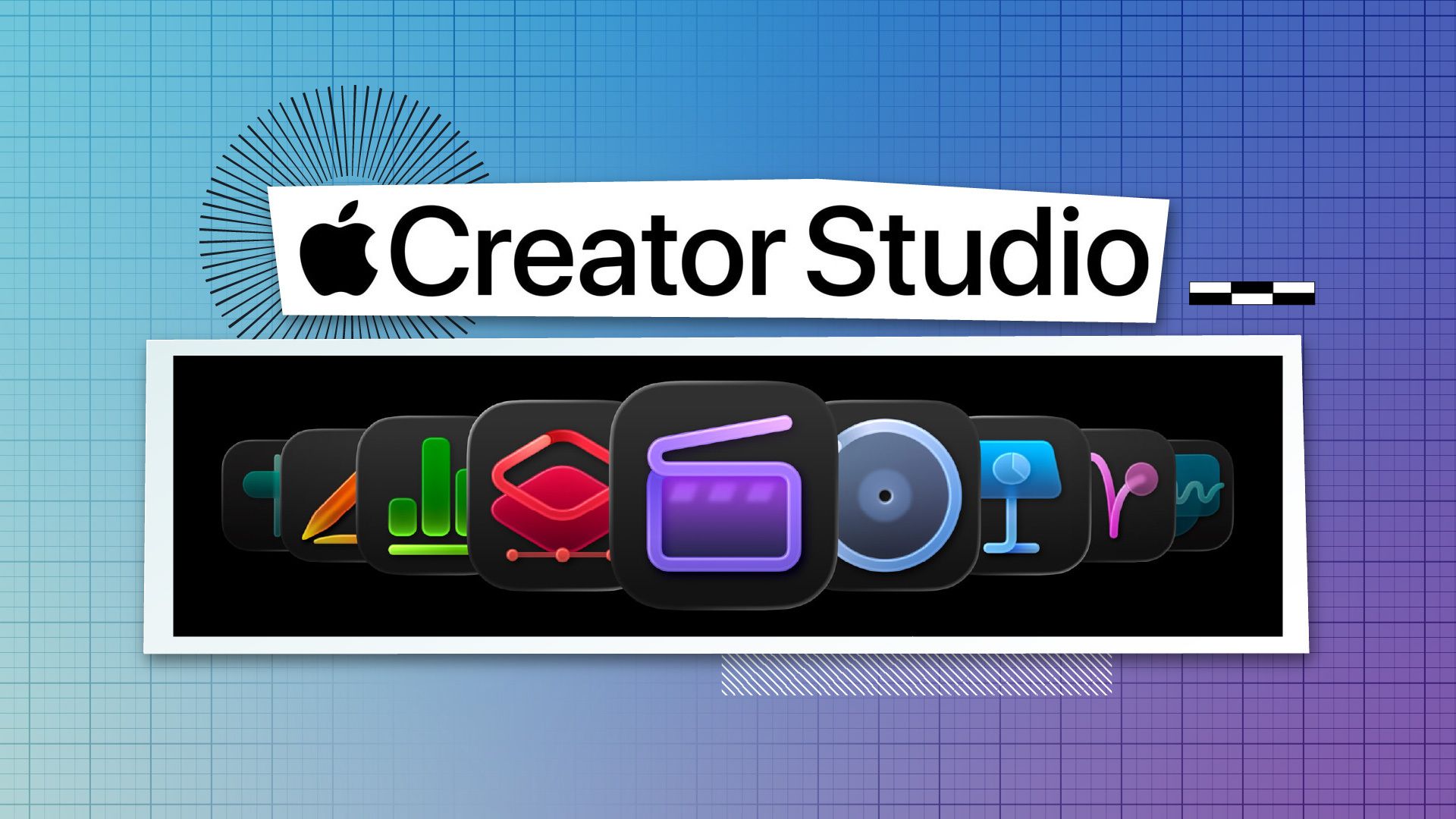 Adventuring through the Canadian Rockies