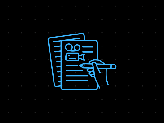 Adventuring through the Canadian Rockies