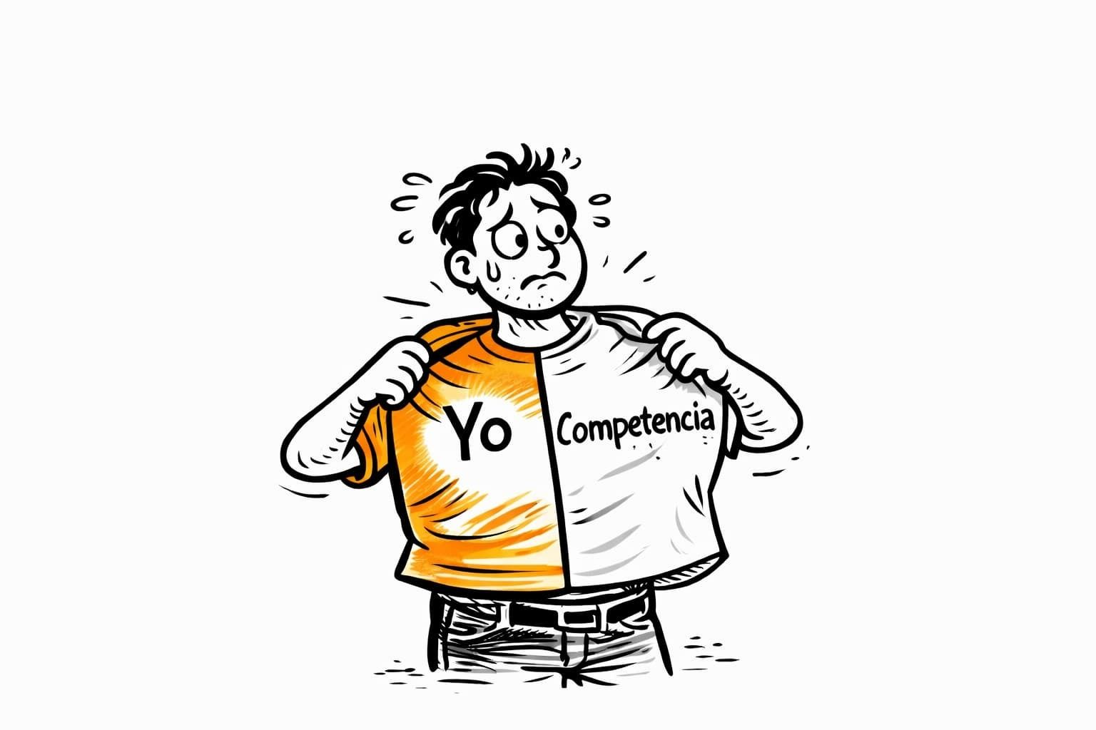 Adventuring through the Canadian Rockies