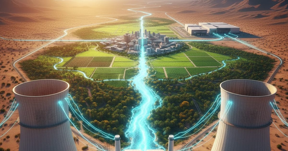 Adventuring through the Canadian Rockies