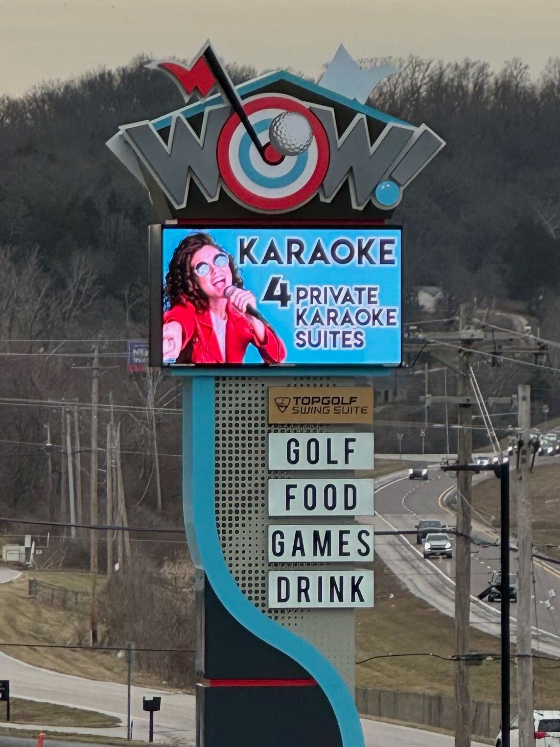 Growth, Debate, and Big Decisions