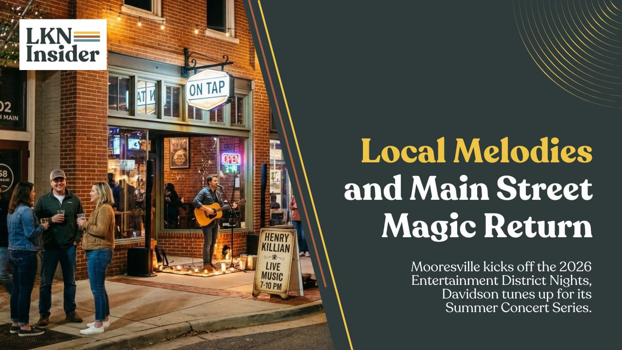 ⛵ Cardboard boats... what could go wrong?