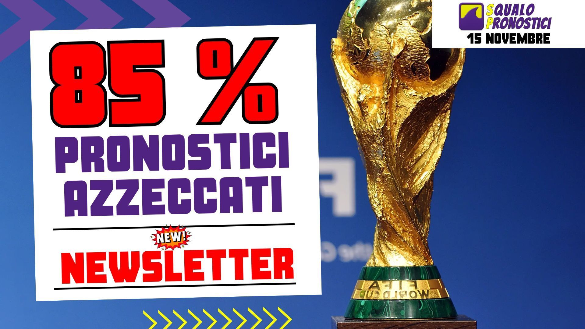 Adventuring through the Canadian Rockies