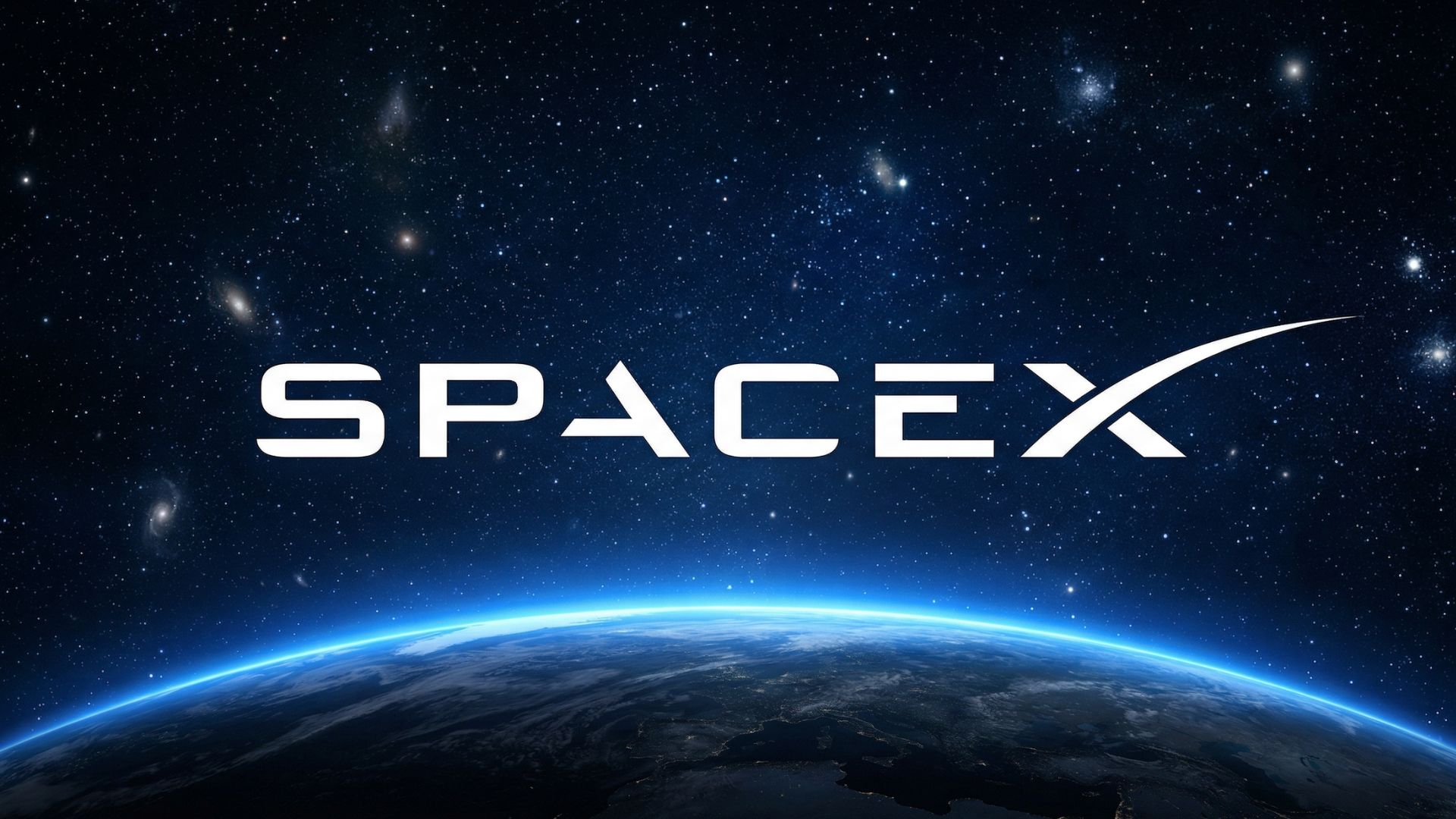 The $1.5 Trillion Moment Is Here — SpaceX Is Filing Its IPO Right Now, and TERAFAB Just Changed Everything