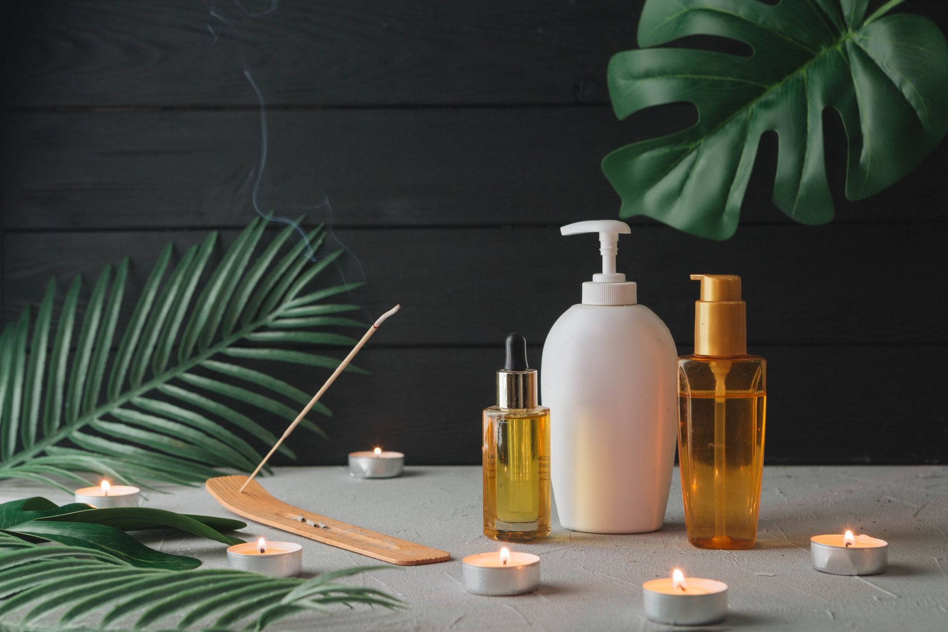 Adventuring through the Canadian Rockies