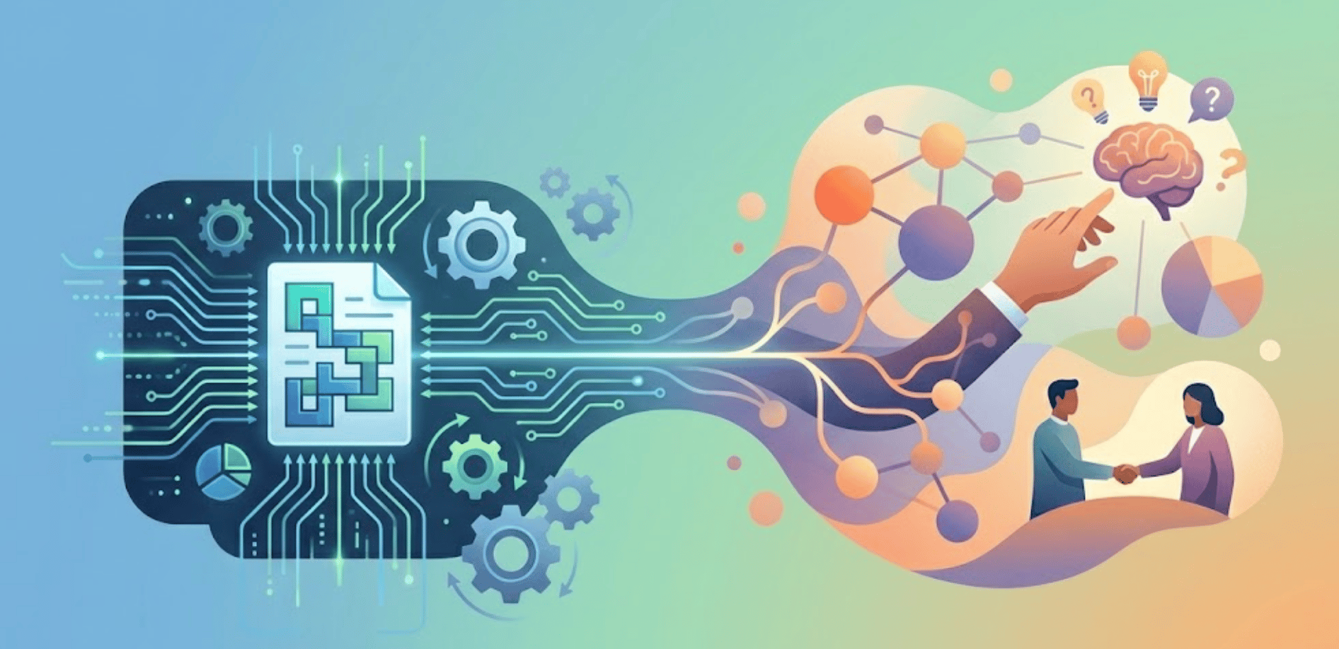 The Contract Manager's Day With AI — Where It Helps, and Where It Breaks