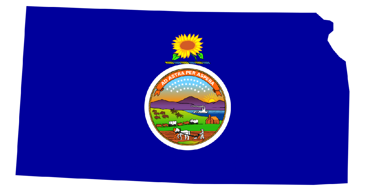 Let's Talk About the Governor's Race