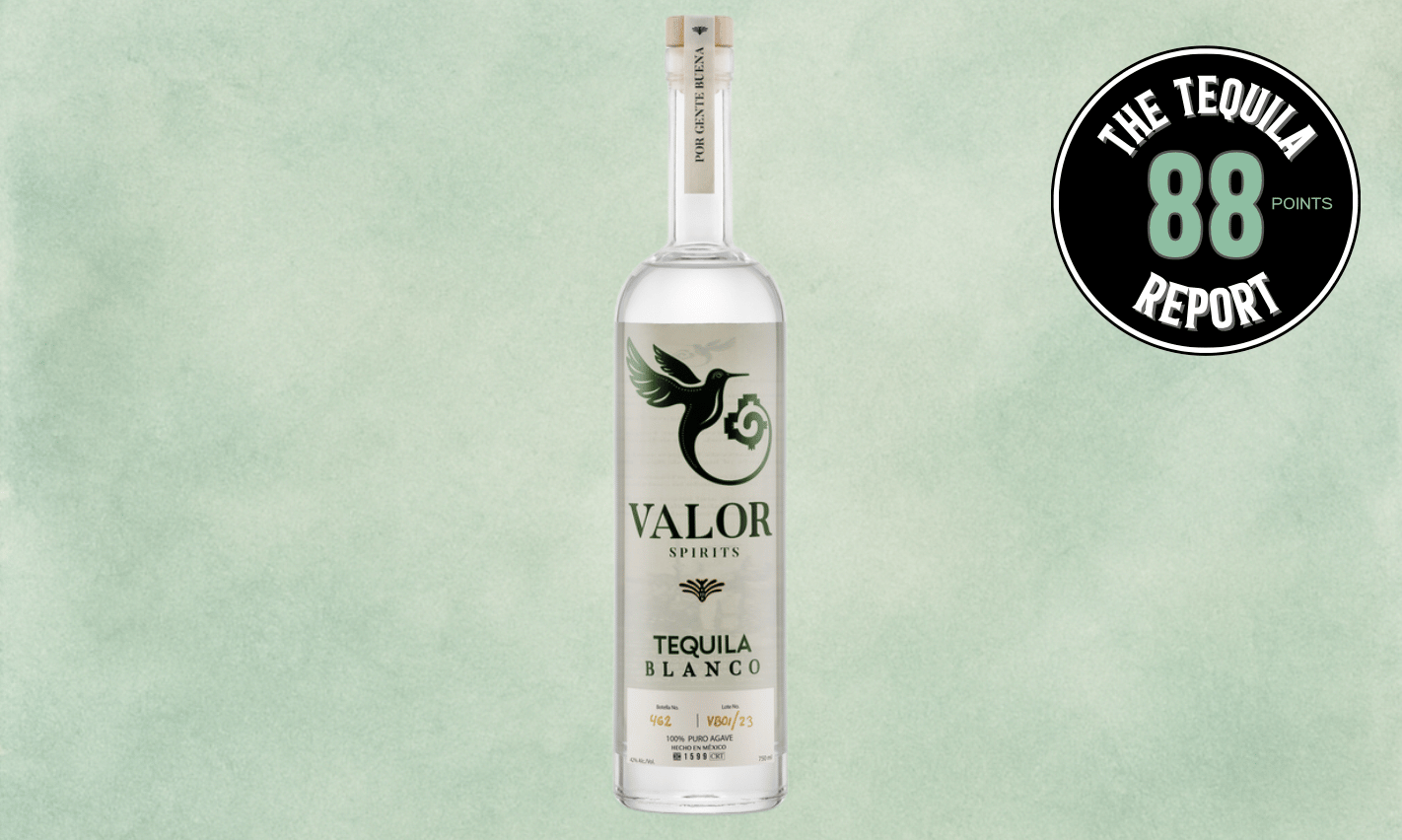 Adventuring through the Canadian Rockies