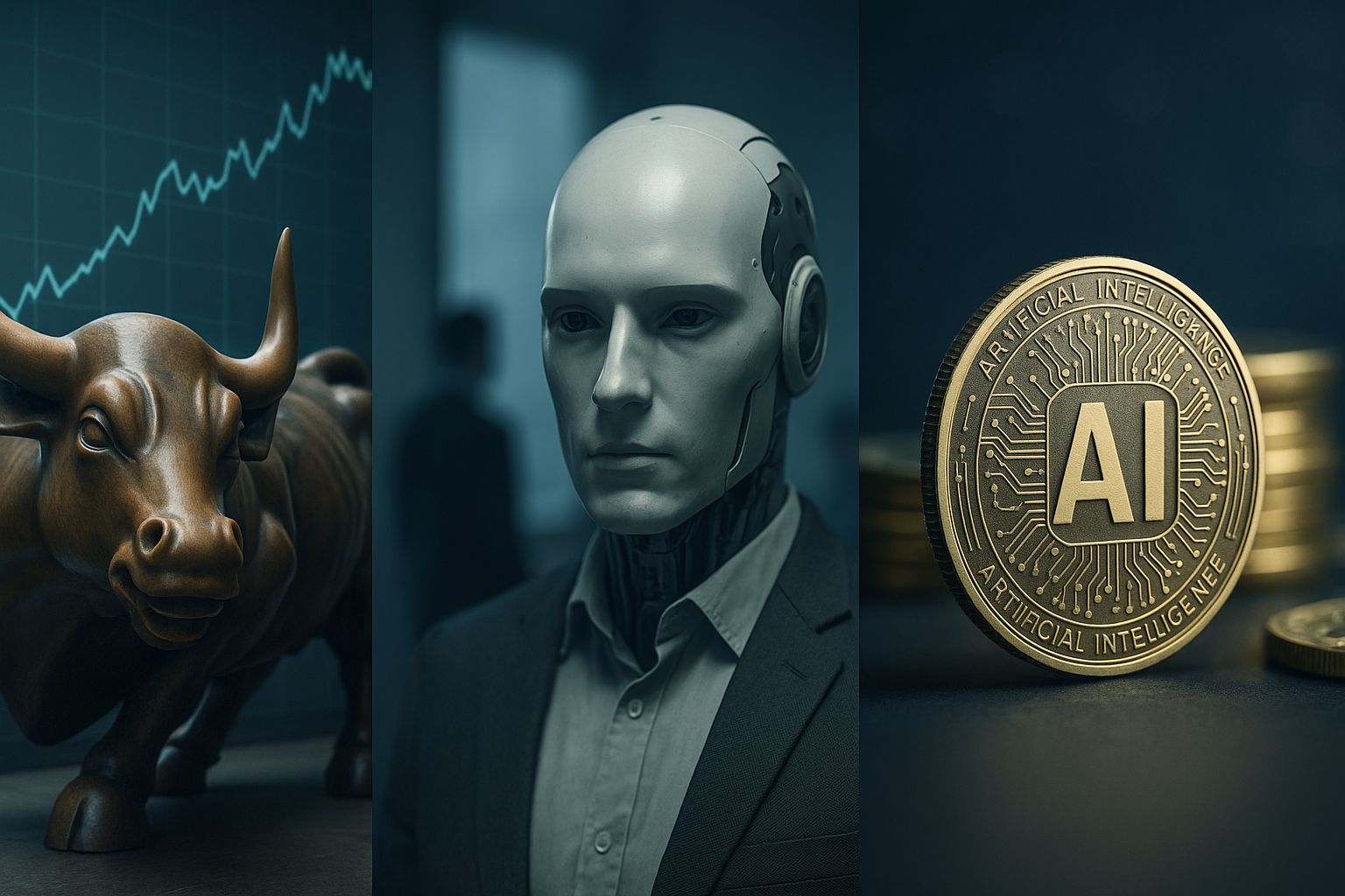 Broadcom Breaks Records on $10B AI Chip Deal As OpenAI Goes After LinkedIn