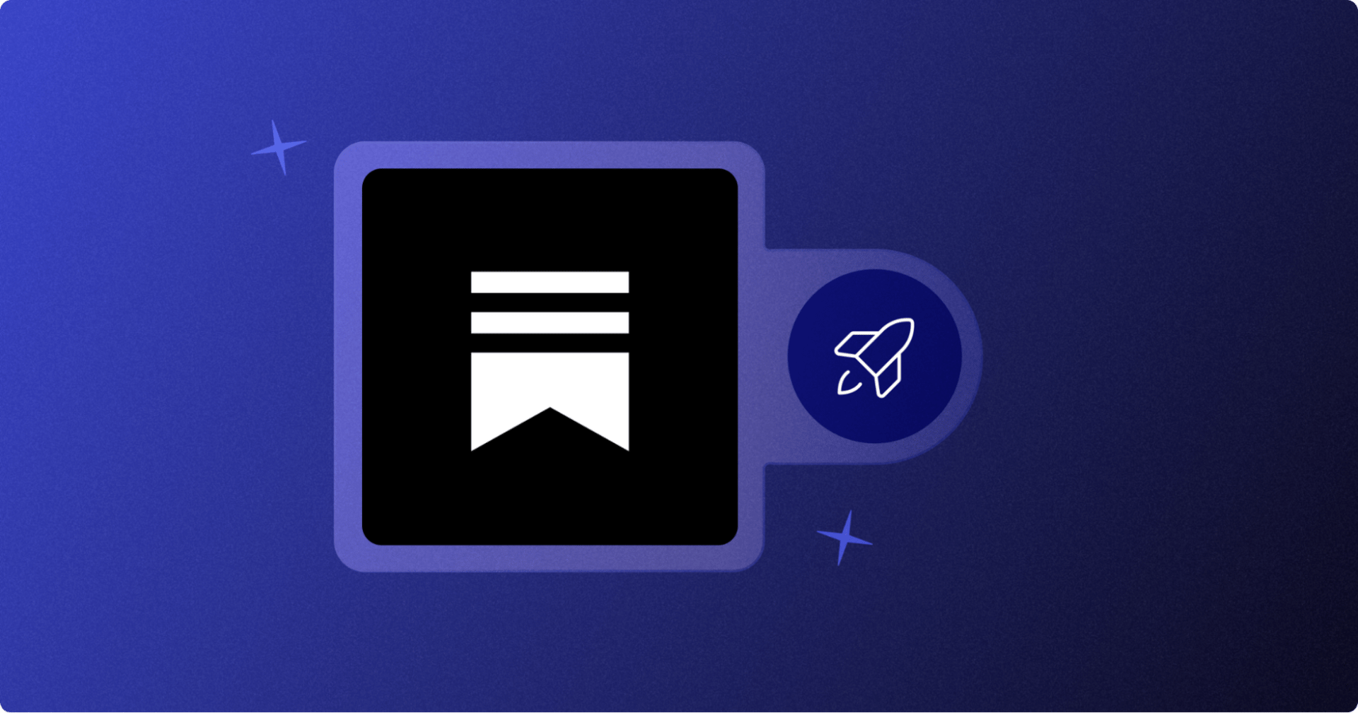 Adventuring through the Canadian Rockies