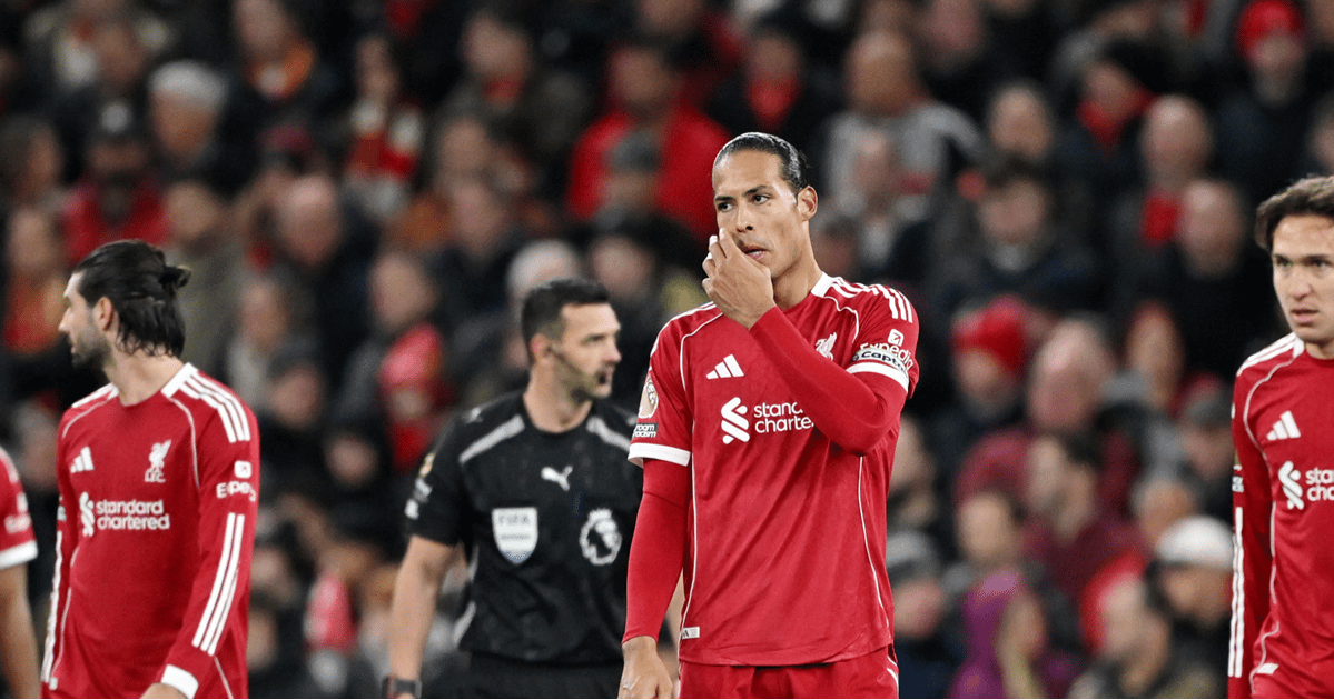 Adventuring through the Canadian Rockies