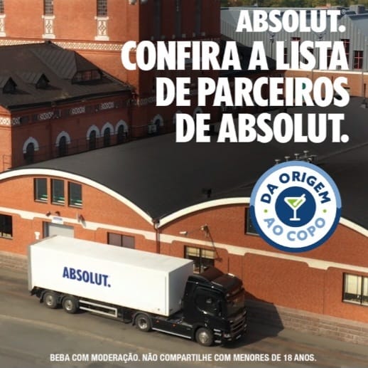 Adventuring through the Canadian Rockies