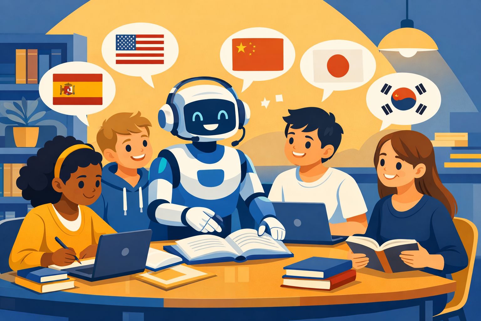 Adventuring through the Canadian Rockies