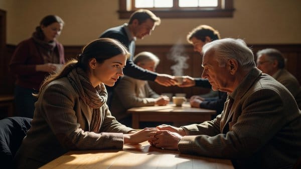 THE REAL DEAL DAILY - Edition #32