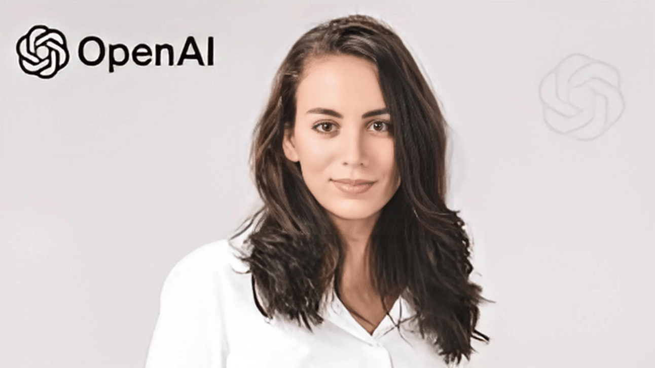 Adventuring through the Canadian Rockies