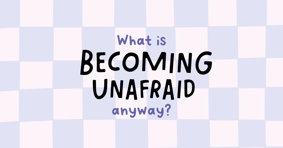 Adventuring through the Canadian Rockies