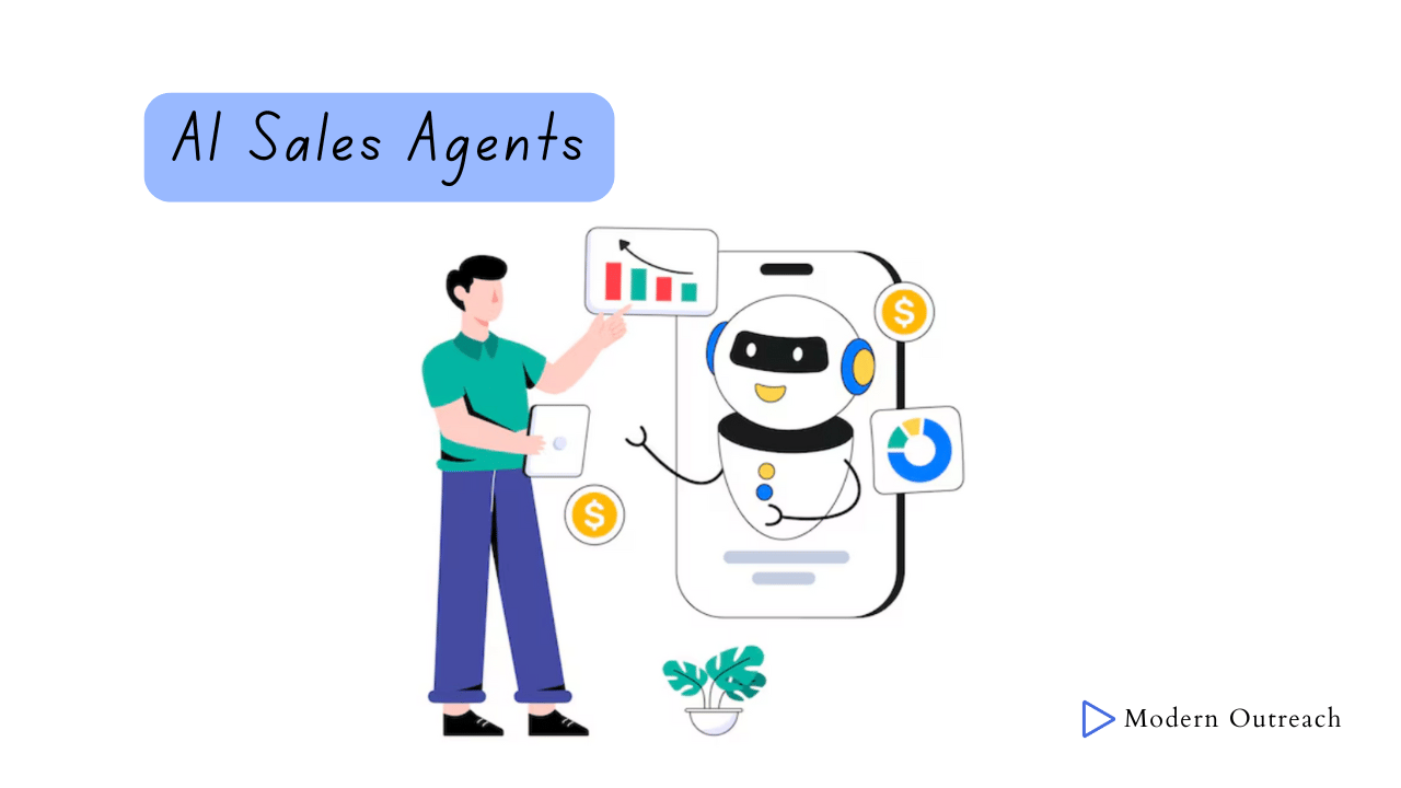 Adventuring through the Canadian Rockies