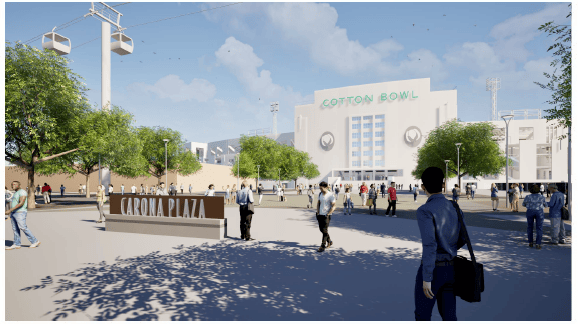 Carona Plaza-from LMC Agenda packet.pdf