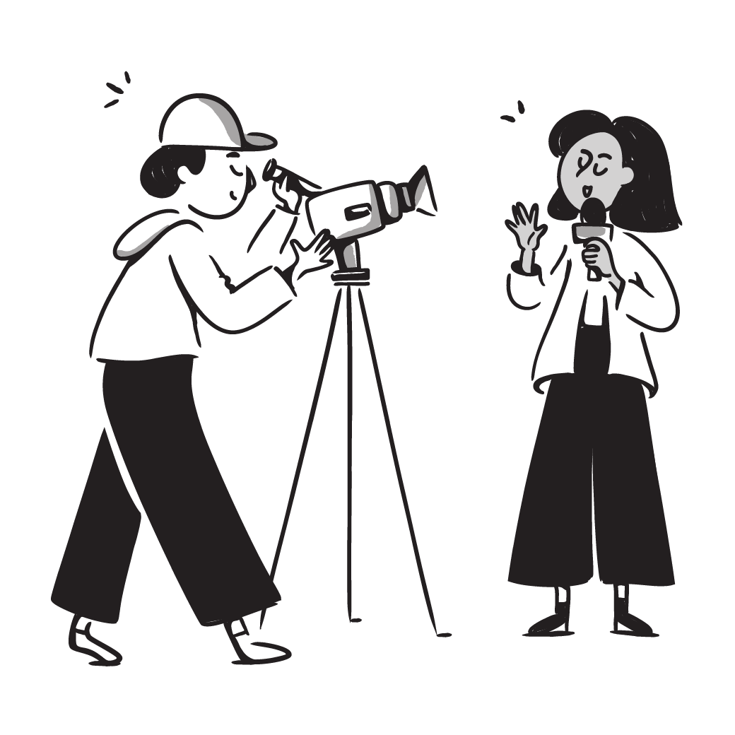 Healthcare News Roundup 