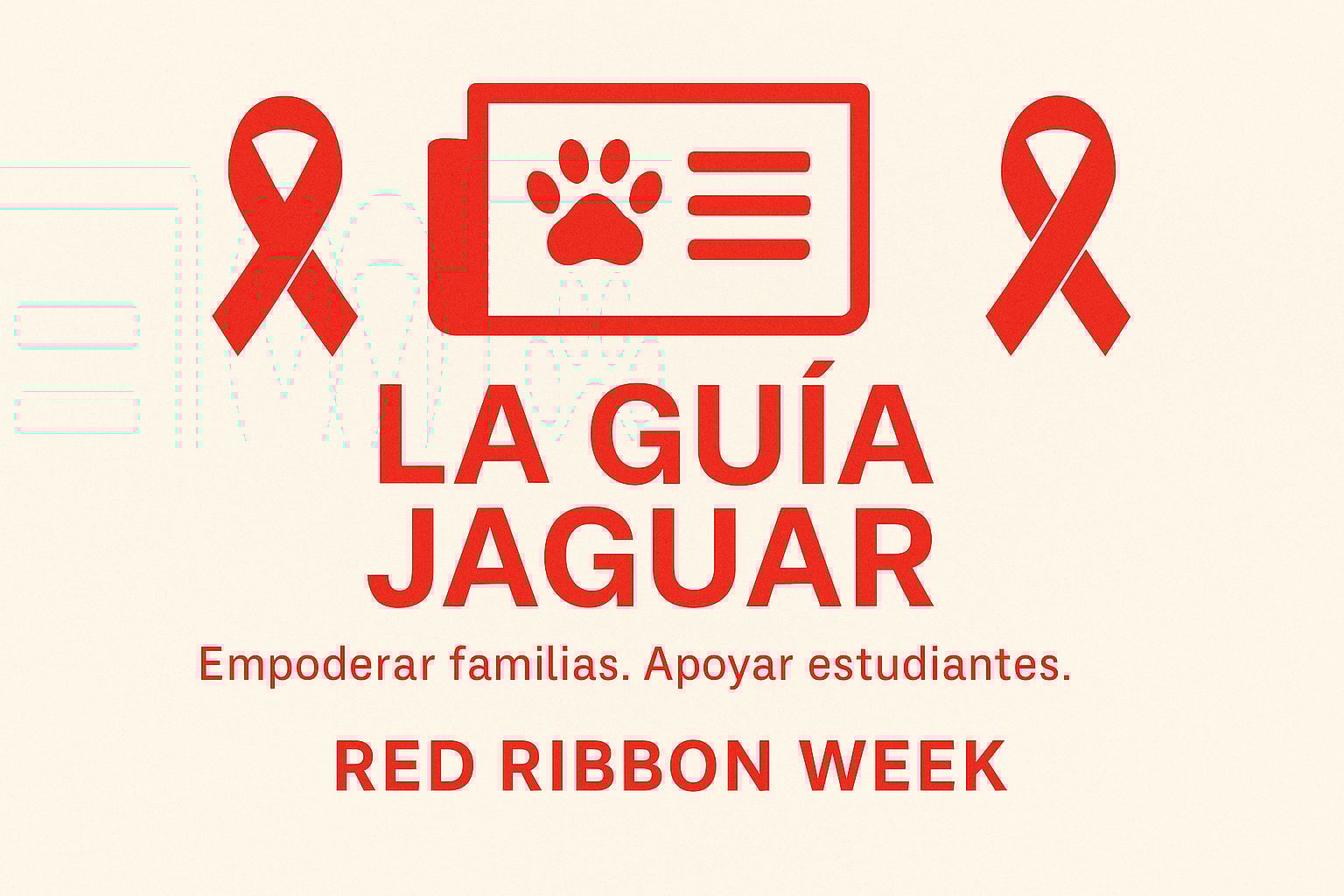 Adventuring through the Canadian Rockies