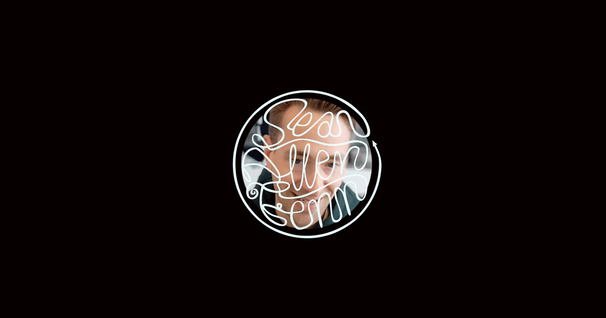 How To Deceive Your Employer By The Hour (and almost get away with it).