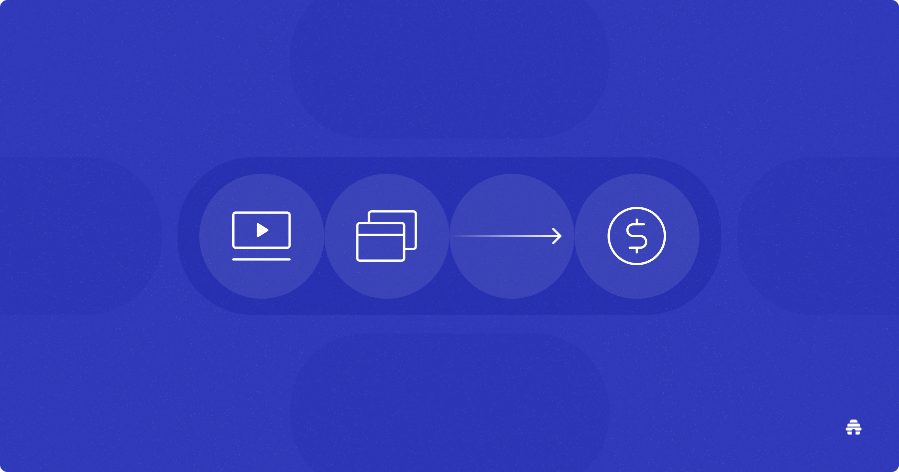 Adventuring through the Canadian Rockies