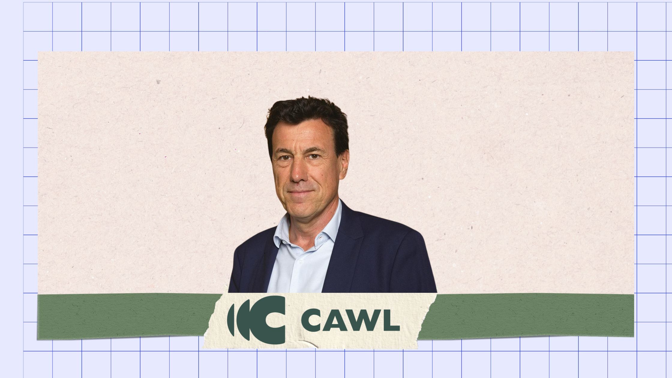 Exclu : CAWL en passe d'obtenir son agrément d’établissement de paiement